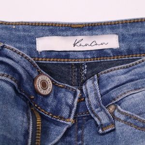 KanCan Women's jeans